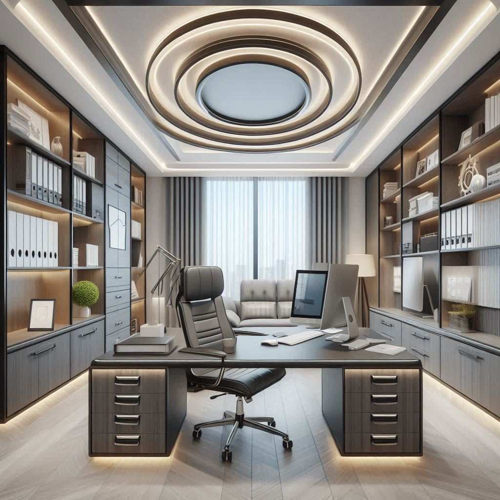 供应链团队为工位临时调整协调写字楼办公研发团队安静需求时容易漏掉哪些细节